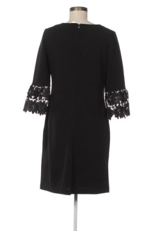 Šaty  S.Oliver Black Label, Veľkosť M, Farba Čierna, Cena  25,10 €