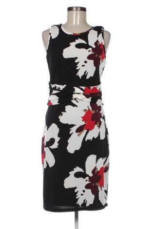 Kleid S.Oliver Black Label, Größe S, Farbe Mehrfarbig, Preis € 29,23