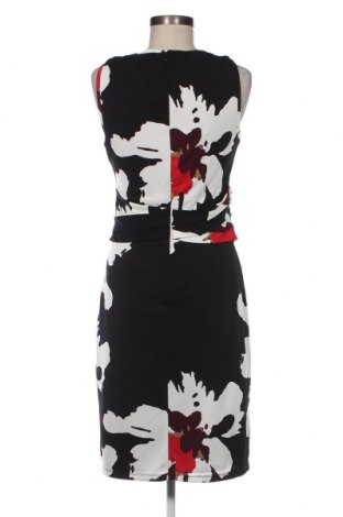 Kleid S.Oliver Black Label, Größe S, Farbe Mehrfarbig, Preis 48,71 €