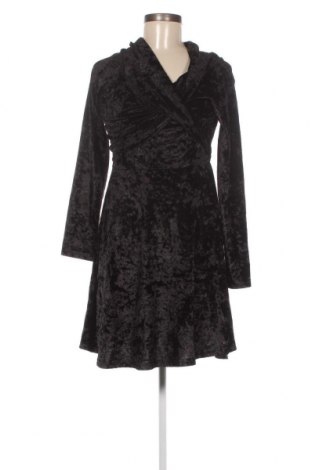 Kleid SBetro, Größe L, Farbe Schwarz, Preis 4,84 €
