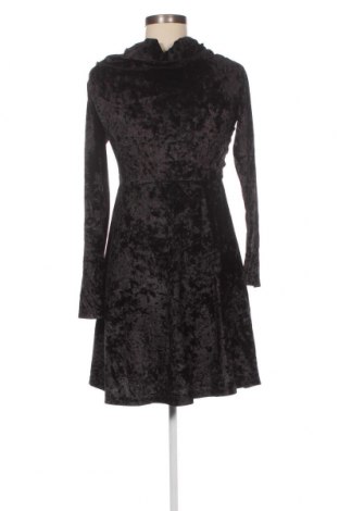 Kleid SBetro, Größe L, Farbe Schwarz, Preis € 4,84