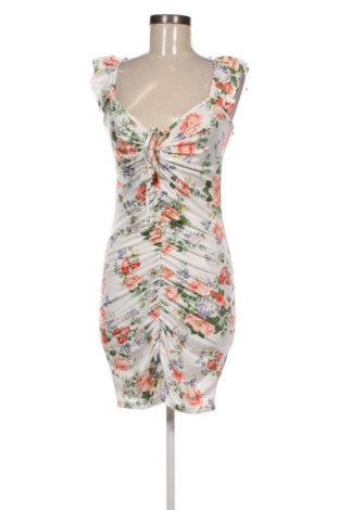 Φόρεμα SBetro, Μέγεθος M, Χρώμα Πολύχρωμο, Τιμή 5,38 €
