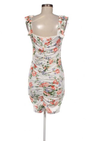 Kleid SBetro, Größe M, Farbe Mehrfarbig, Preis 6,05 €