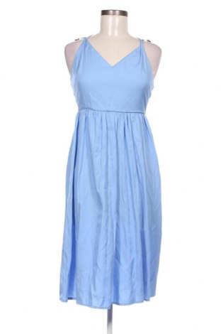 Šaty  SHEIN, Velikost S, Barva Modrá, Cena  209,00 Kč