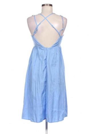 Φόρεμα SHEIN, Μέγεθος S, Χρώμα Μπλέ, Τιμή 8,46 €