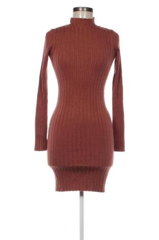 Kleid SHEIN, Größe M, Farbe Rot, Preis 10,29 €