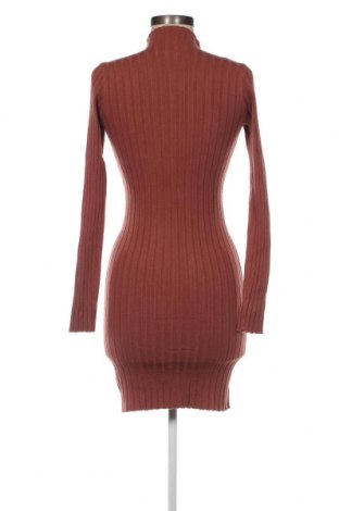 Šaty  SHEIN, Veľkosť M, Farba Červená, Cena  5,59 €