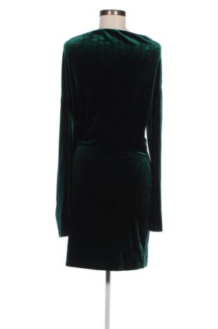 Šaty  SHEIN, Veľkosť L, Farba Zelená, Cena  8,38 €