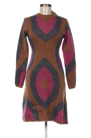 Šaty  SHEIN, Velikost S, Barva Vícebarevné, Cena  263,00 Kč
