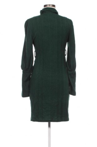 Φόρεμα SHEIN, Μέγεθος L, Χρώμα Πράσινο, Τιμή 4,13 €
