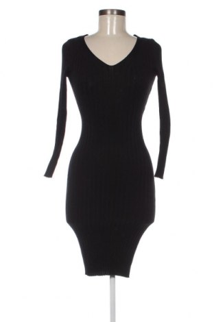 Kleid SHEIN, Größe S, Farbe Schwarz, Preis € 5,25