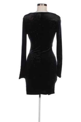 Kleid SHEIN, Größe S, Farbe Schwarz, Preis € 6,05