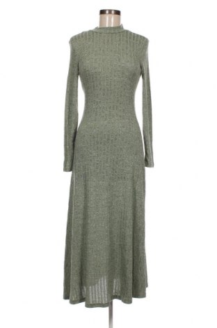 Φόρεμα SHEIN, Μέγεθος S, Χρώμα Πράσινο, Τιμή 5,74 €