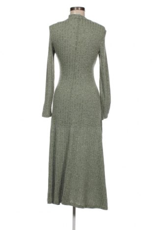 Šaty  SHEIN, Velikost S, Barva Zelená, Cena  180,00 Kč