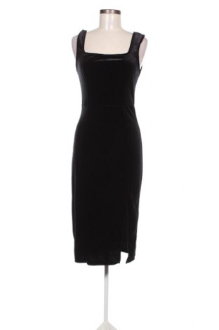 Kleid SHEIN, Größe M, Farbe Schwarz, Preis 5,25 €