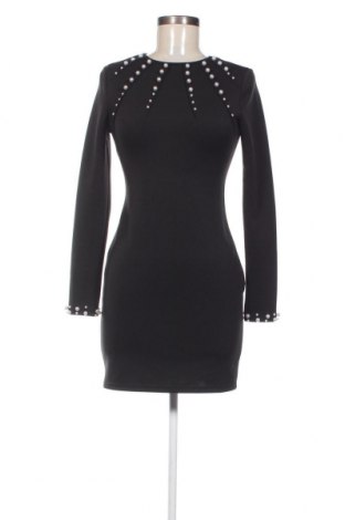 Šaty  SHEIN, Veľkosť S, Farba Čierna, Cena  7,24 €