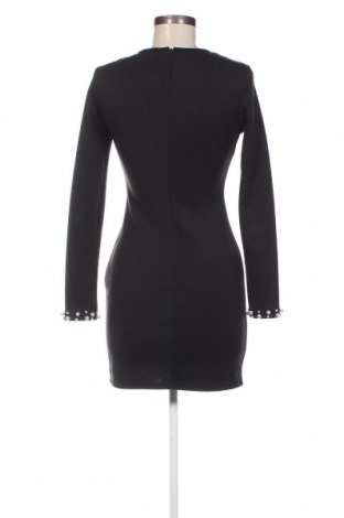 Šaty  SHEIN, Veľkosť S, Farba Čierna, Cena  7,24 €