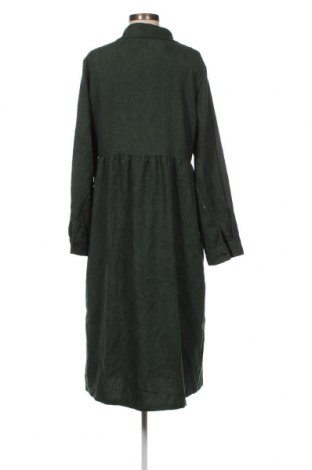 Šaty  SHEIN, Veľkosť M, Farba Zelená, Cena  16,44 €