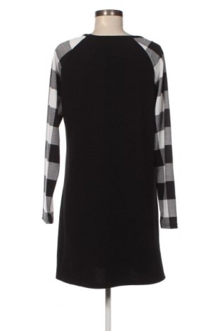 Kleid SHEIN, Größe L, Farbe Mehrfarbig, Preis € 4,04