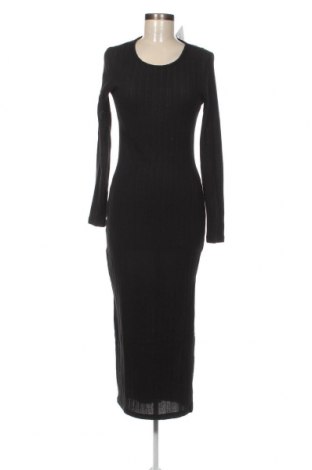 Φόρεμα SHEIN, Μέγεθος L, Χρώμα Μαύρο, Τιμή 8,79 €