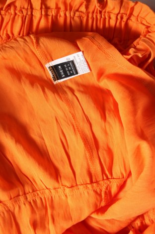 Šaty  SHEIN, Veľkosť M, Farba Oranžová, Cena  8,01 €