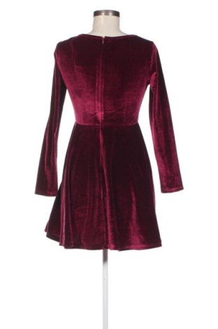 Φόρεμα SHEIN, Μέγεθος S, Χρώμα Βιολετί, Τιμή 5,38 €