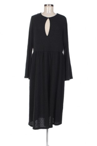 Šaty  SHEIN, Velikost XXL, Barva Černá, Cena  448,00 Kč
