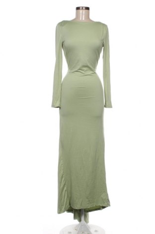 Šaty  SHEIN, Veľkosť S, Farba Zelená, Cena  9,86 €