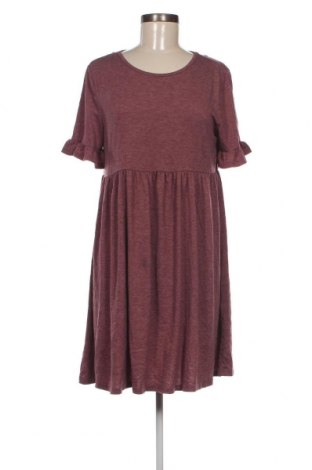 Šaty  SHEIN, Velikost M, Barva Růžová, Cena  162,00 Kč