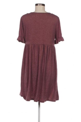 Kleid SHEIN, Größe M, Farbe Rosa, Preis 6,05 €