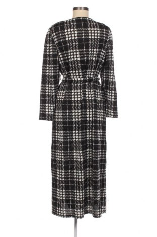 Kleid SHEIN, Größe XL, Farbe Mehrfarbig, Preis 17,15 €