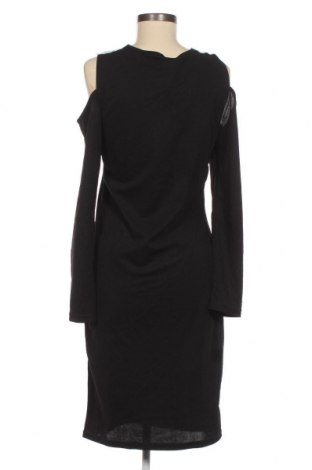Φόρεμα SHEIN, Μέγεθος L, Χρώμα Μαύρο, Τιμή 8,25 €