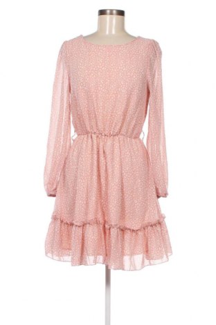 Šaty  SHEIN, Veľkosť S, Farba Ružová, Cena  9,86 €