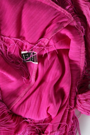 Šaty  SHEIN, Veľkosť XL, Farba Ružová, Cena  29,68 €