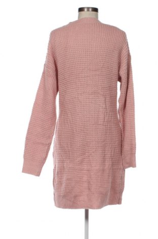 Šaty  SHEIN, Velikost M, Barva Růžová, Cena  236,00 Kč