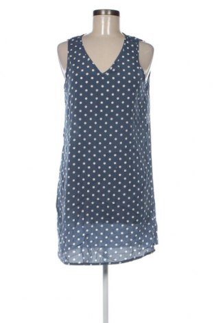 Φόρεμα SHEIN, Μέγεθος M, Χρώμα Μπλέ, Τιμή 7,18 €