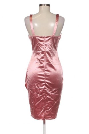 Šaty  SHEIN, Velikost L, Barva Růžová, Cena  925,00 Kč