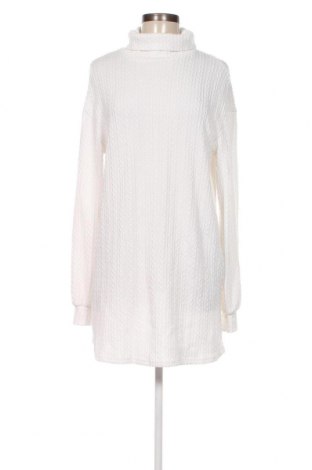 Šaty  SHEIN, Veľkosť S, Farba Biela, Cena  3,78 €
