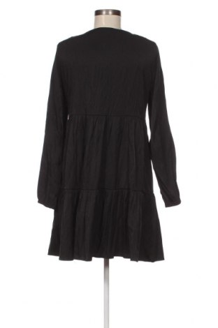 Šaty  SHEIN, Veľkosť L, Farba Čierna, Cena  3,29 €