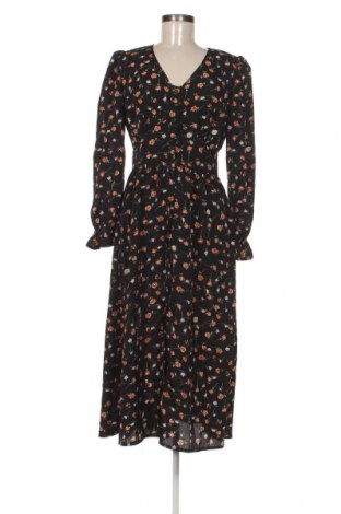 Φόρεμα SHEIN, Μέγεθος M, Χρώμα Μαύρο, Τιμή 10,76 €