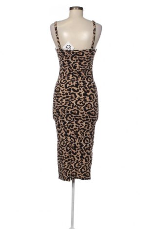 Šaty  SHEIN, Veľkosť S, Farba Viacfarebná, Cena  16,44 €