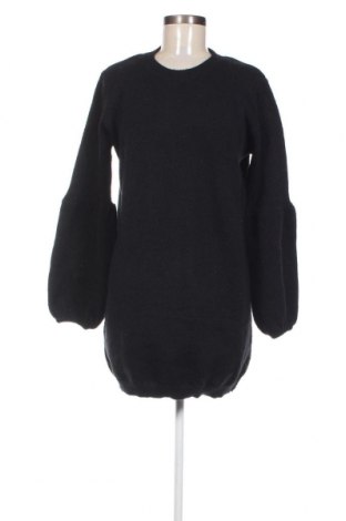 Kleid SHEIN, Größe L, Farbe Schwarz, Preis € 12,11