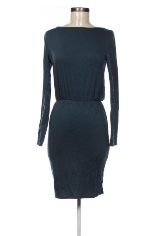 Kleid SHEIN, Größe S, Farbe Blau, Preis 3,63 €