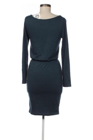 Kleid SHEIN, Größe S, Farbe Blau, Preis € 3,63