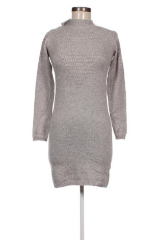 Kleid SHEIN, Größe M, Farbe Grau, Preis € 12,11