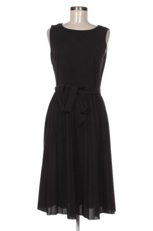 Šaty  SHEIN, Velikost L, Barva Černá, Cena  277,00 Kč