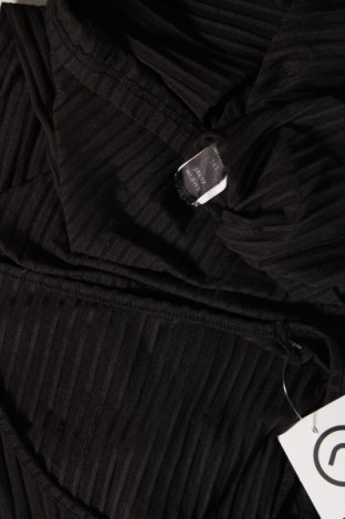 Kleid SHEIN, Größe XL, Farbe Schwarz, Preis 8,07 €