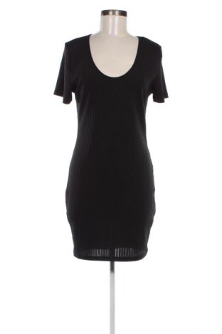 Φόρεμα SHEIN, Μέγεθος XL, Χρώμα Μαύρο, Τιμή 7,18 €