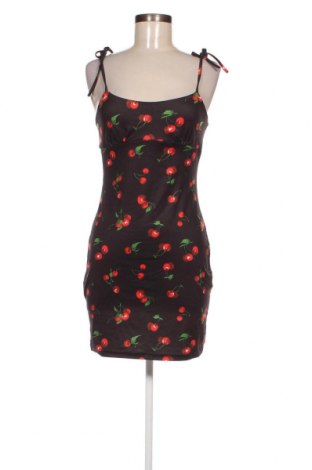 Šaty  SHEIN, Veľkosť M, Farba Čierna, Cena  14,83 €