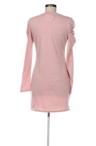 Šaty  SHEIN, Veľkosť L, Farba Ružová, Cena  3,45 €